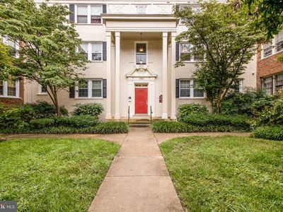 3923 Pennsylvania Ave SE APT 201