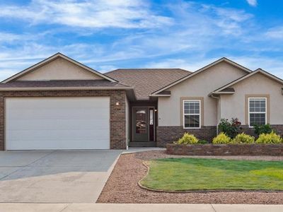 Property at 2516 Glen View Drive, Montrose, CO