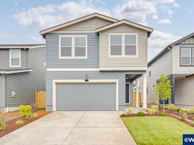 372 Greencrest St NE