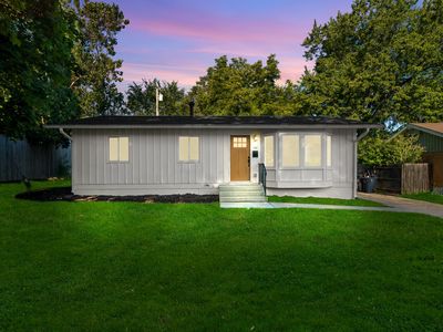 1115 Western Dr