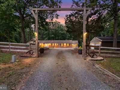 55 Snowbird Ln