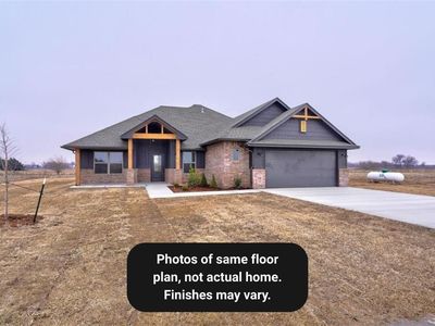 118 Mountain Laurel Way