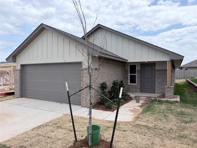 2912 NW 196th Pl