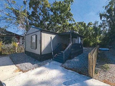 1414 Martin Luther King Jr Blvd