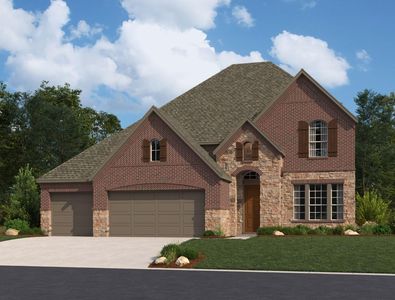 15823 Switchgrass Ct