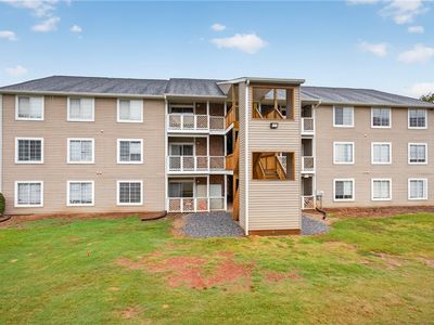 220 Elm St APT 533