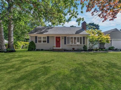40 Captain Stanley Road