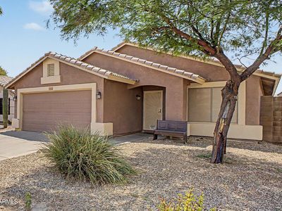 3752 S BOWMAN Road