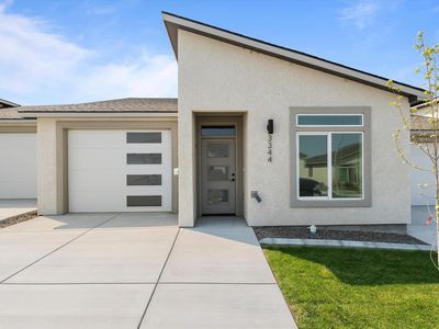 Property at 3344 S Nelson St, Kennewick, WA