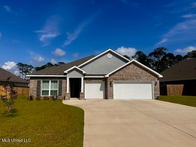 6232 Sandhill Cv