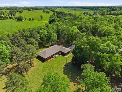 9600 Creek Rd