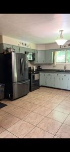 Property at 3 Summit Dr, Salineville, OH
