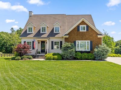1908 Wagon Ln