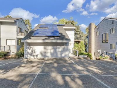 3037 Cambridge Rd UNIT B