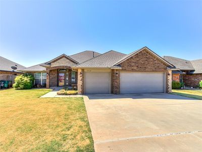 2416 SE 92nd Ter