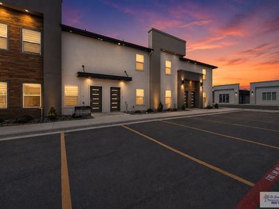 3500 Vanessa Ln #3