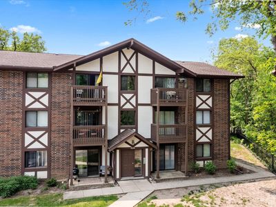 506 Taylor Ave APT A