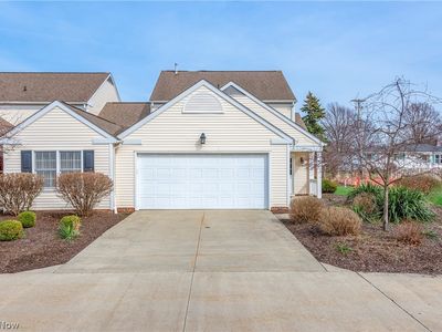 Property at 21800 Addington Blvd, Rocky River, OH