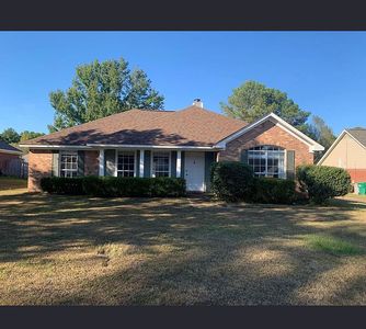Property at 312 S Place Dr, Madison, MS