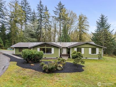 23939 SE 186th Street