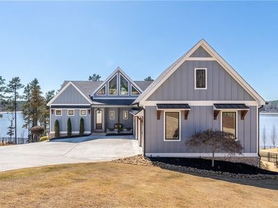 193 Jackson Ridge Dr