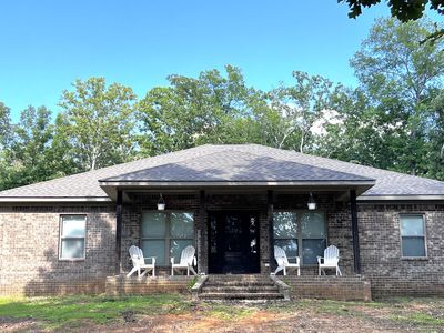 622 Hall Rd