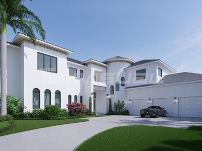 12002 SE Tiffany Way