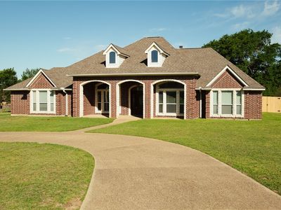 4017 Austins Estates Dr
