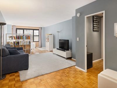 85 Livingston St APT 6J