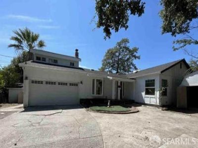 959 Janet Ln