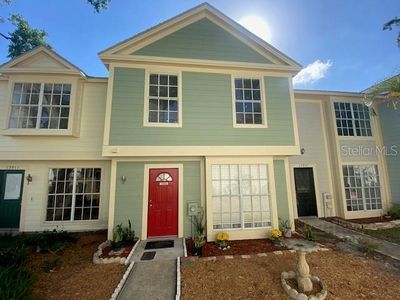 13909 Fletchers Mill Dr