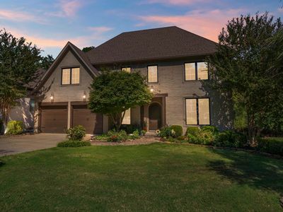145 Cove Creek Ct