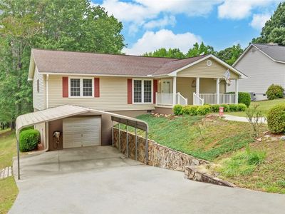 157 Nelle Dr