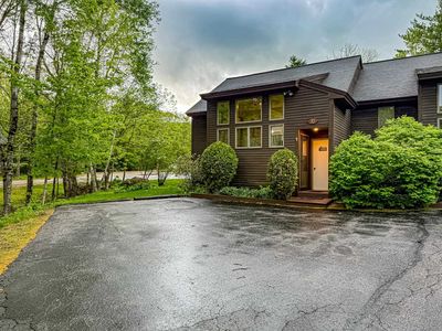Property at 32 Marsden Drive #32, Glen, NH