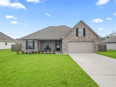 39506 N Pond Trl