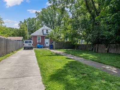 4101 John Ave