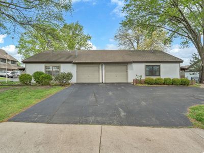 2600 W 24th Ter