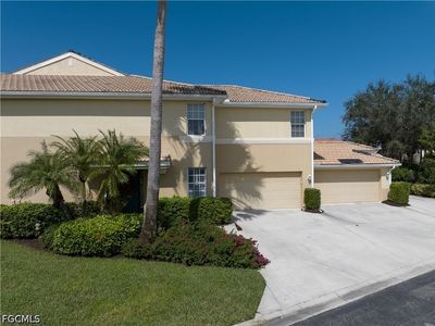 12021 Brassie Cir #C