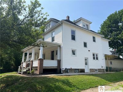 76 W Virginia Blvd