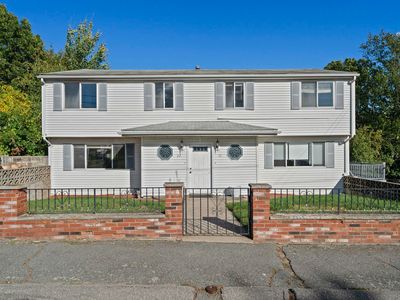 22-24 Adams Dr