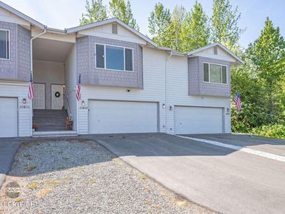 10409 Valley Park Dr