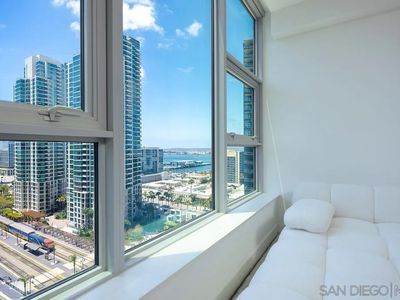 1388 Kettner Blvd #1507