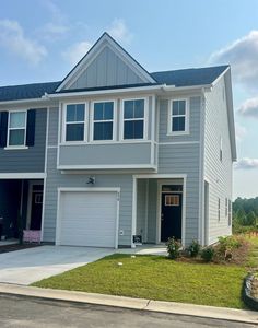 716 Bolder Way #12
