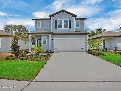 7708 RECON Drive