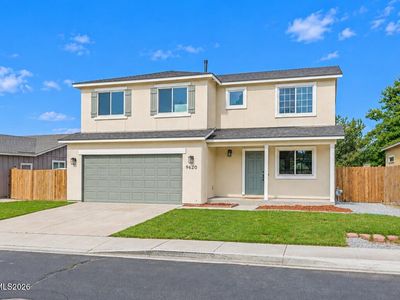 9620 Brightridge Dr