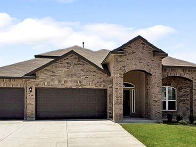 14606 Sabine Loop Rd