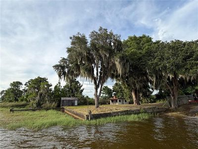 12703 County Road 48