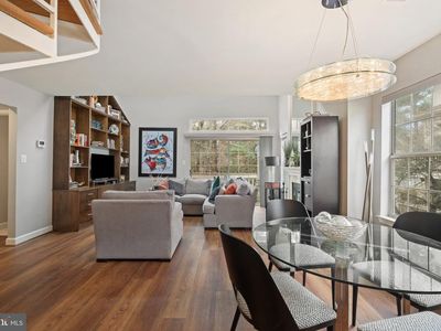 5916 Barbados Pl APT 201