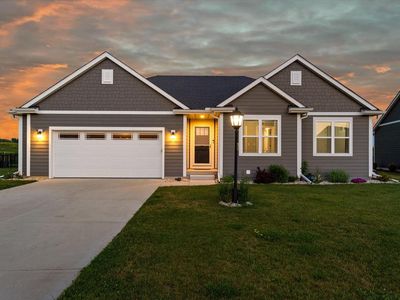 Property at 35077 Yahara DRIVE, Summit, WI