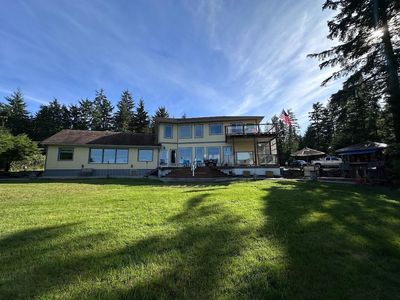 14861 N Tongass Hwy